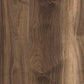 Chirason King Panel Bed