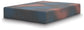 M20741