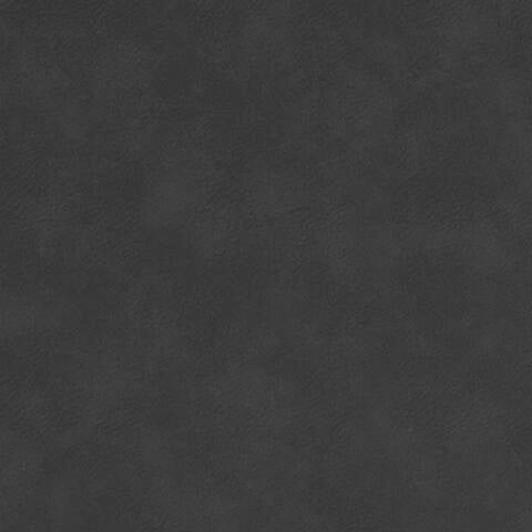 PC5590361