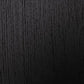 Danziar Full Slat Panel Bed
