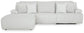 92706/05/41/46 : 92706S7