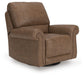 PC5590261