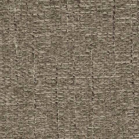 48404/16/17 : 48404S4