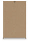EB9632-245