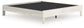 Socalle King Platform Bed