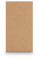 Aleaport Five Drawer Chest