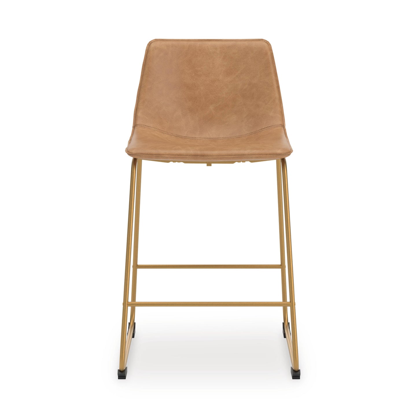 Ciabori Upholstered Barstool (2/CN)