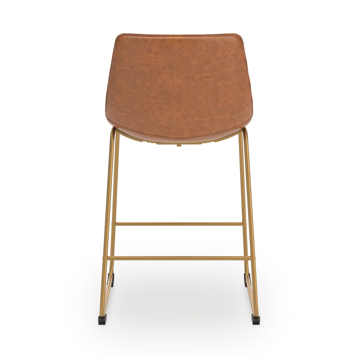 Ciabori Upholstered Barstool (2/CN)