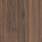 Fortlorn Five Drawer Chest