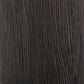 Fainwell Poly Floor Lamp (1/CN)
