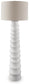 Veraleigh Poly Floor Lamp (1/CN)