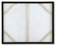 Shadwick Wall Art