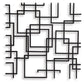 Aadanton Wall Decor