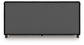 Zuraleus King Upholstered Bed