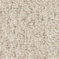 PC2920338