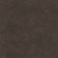 PC2770508