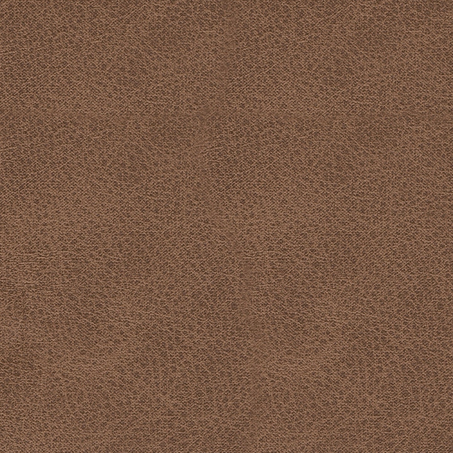 PC2770438
