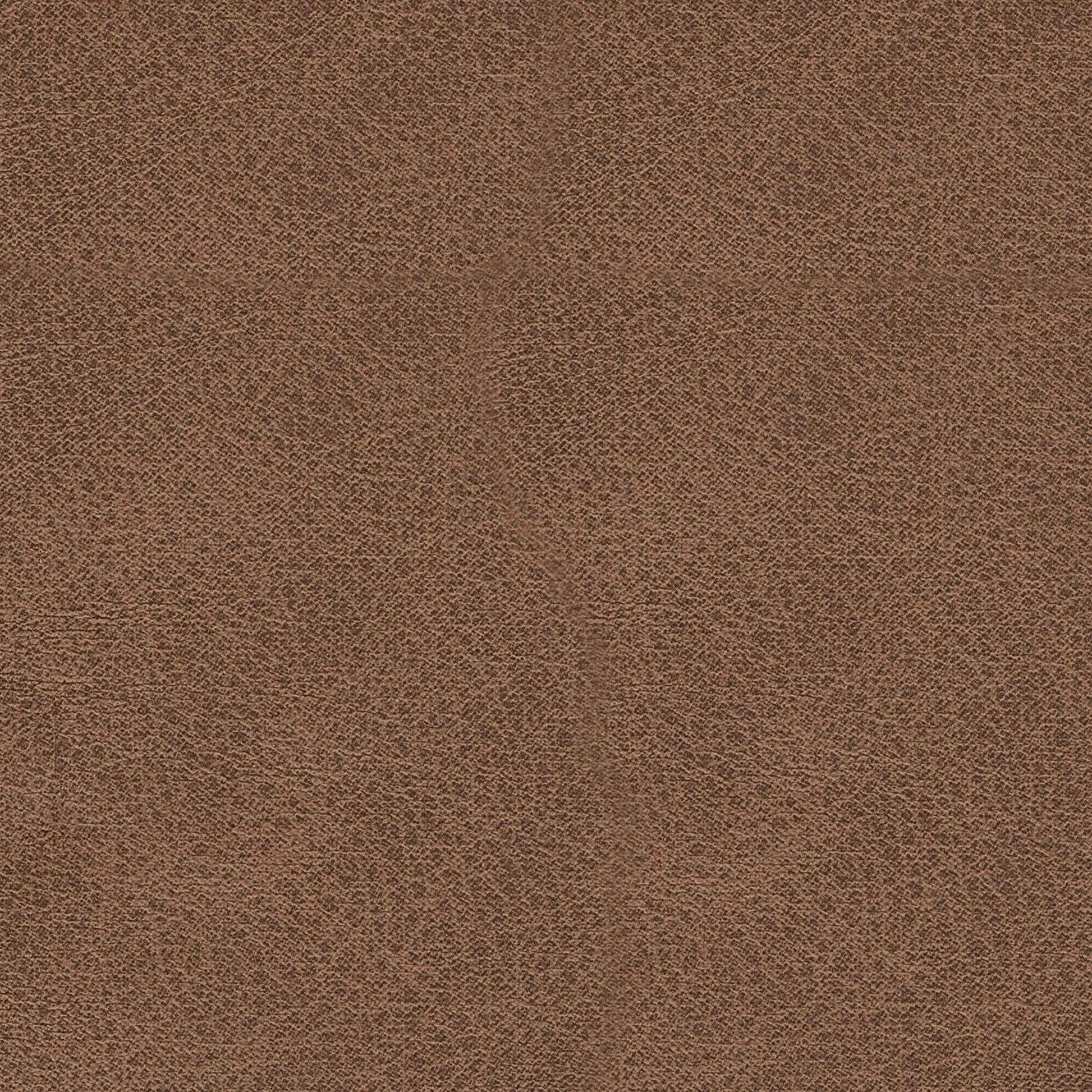 PC2770438
