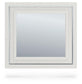 Zuraleus Bedroom Mirror