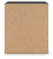 PCB3380-92