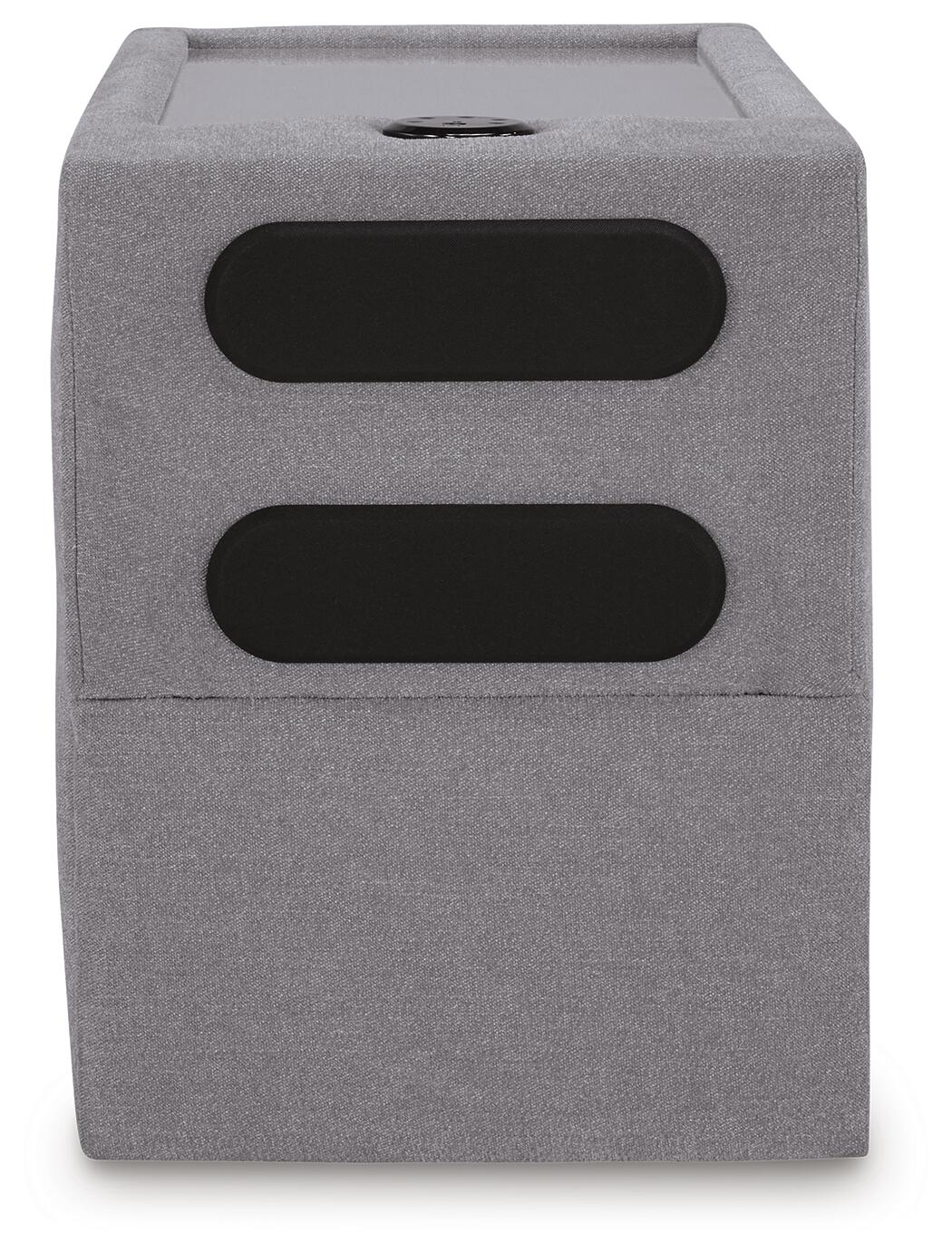 92104/27/46/57/64/65 : 92104S64
