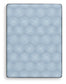 M20151