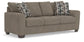 Triston-Peaks Queen Sofa Sleeper
