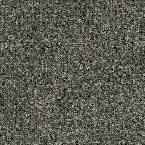PC48405/16/17/34 : PC48405S3