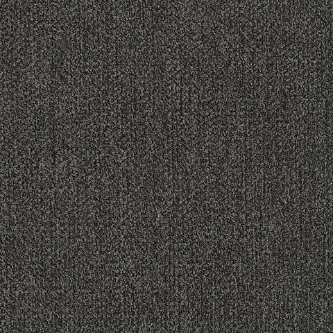 PC9140689