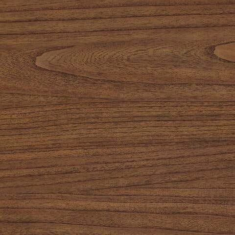 Gordonay Occasional Table Set (3/CN)