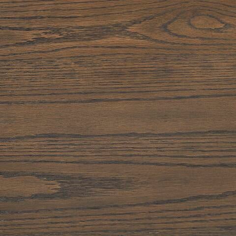 Breckington Rectangular End Table