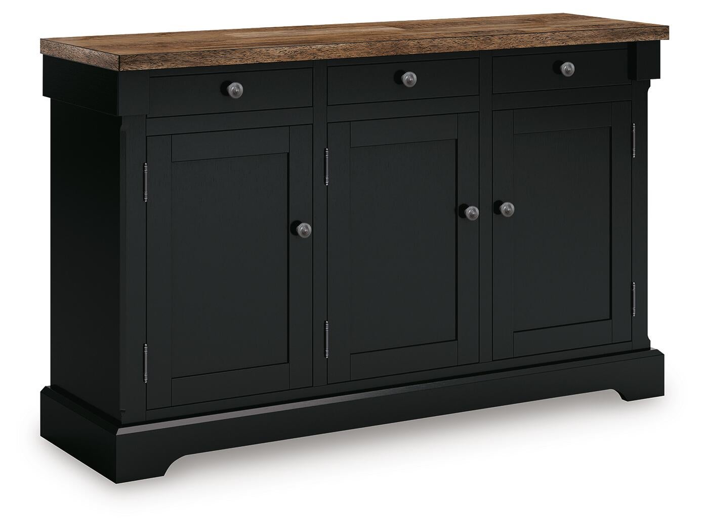 Wildenauer Dining Room Buffet