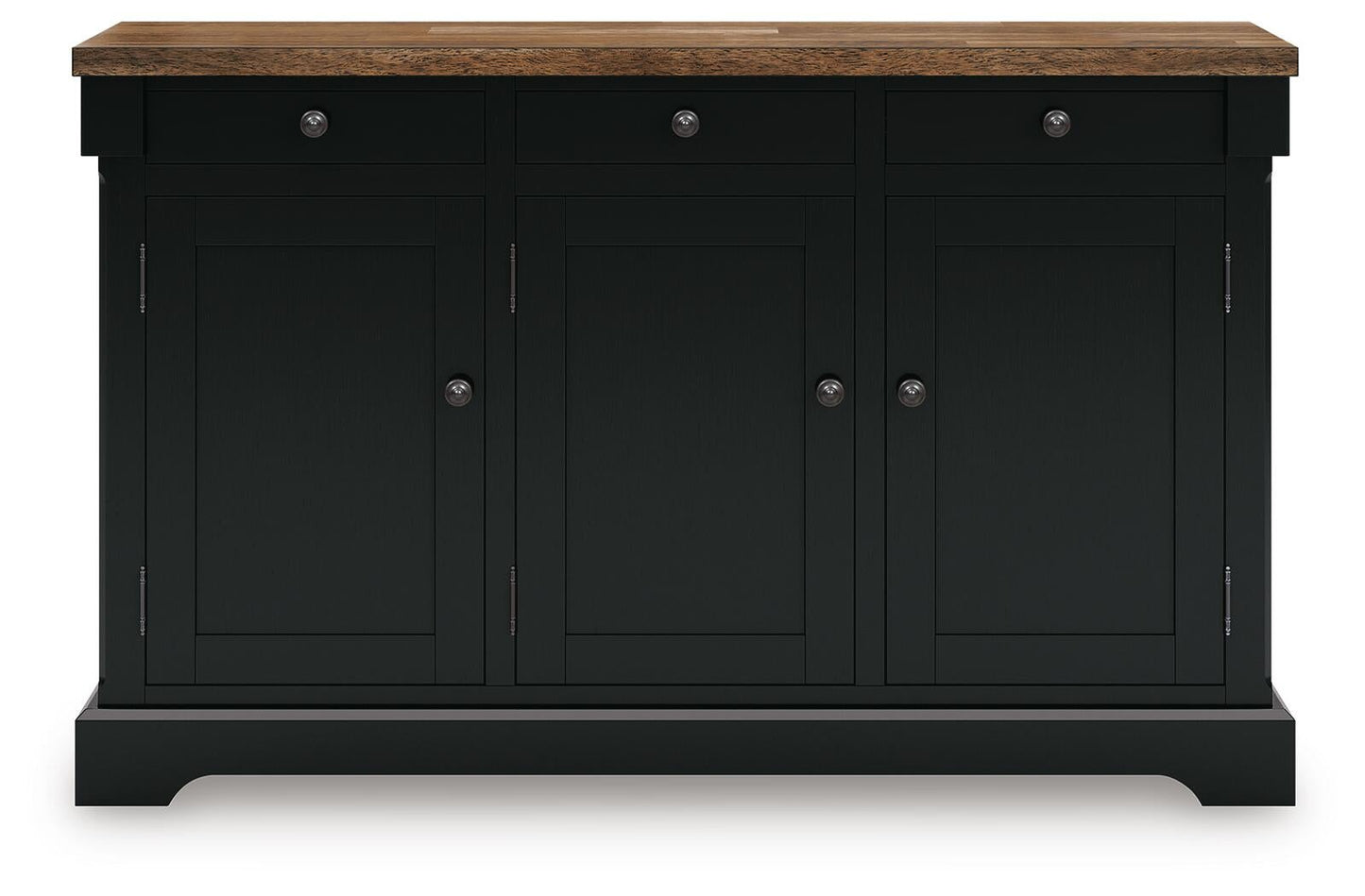 Wildenauer Dining Room Buffet
