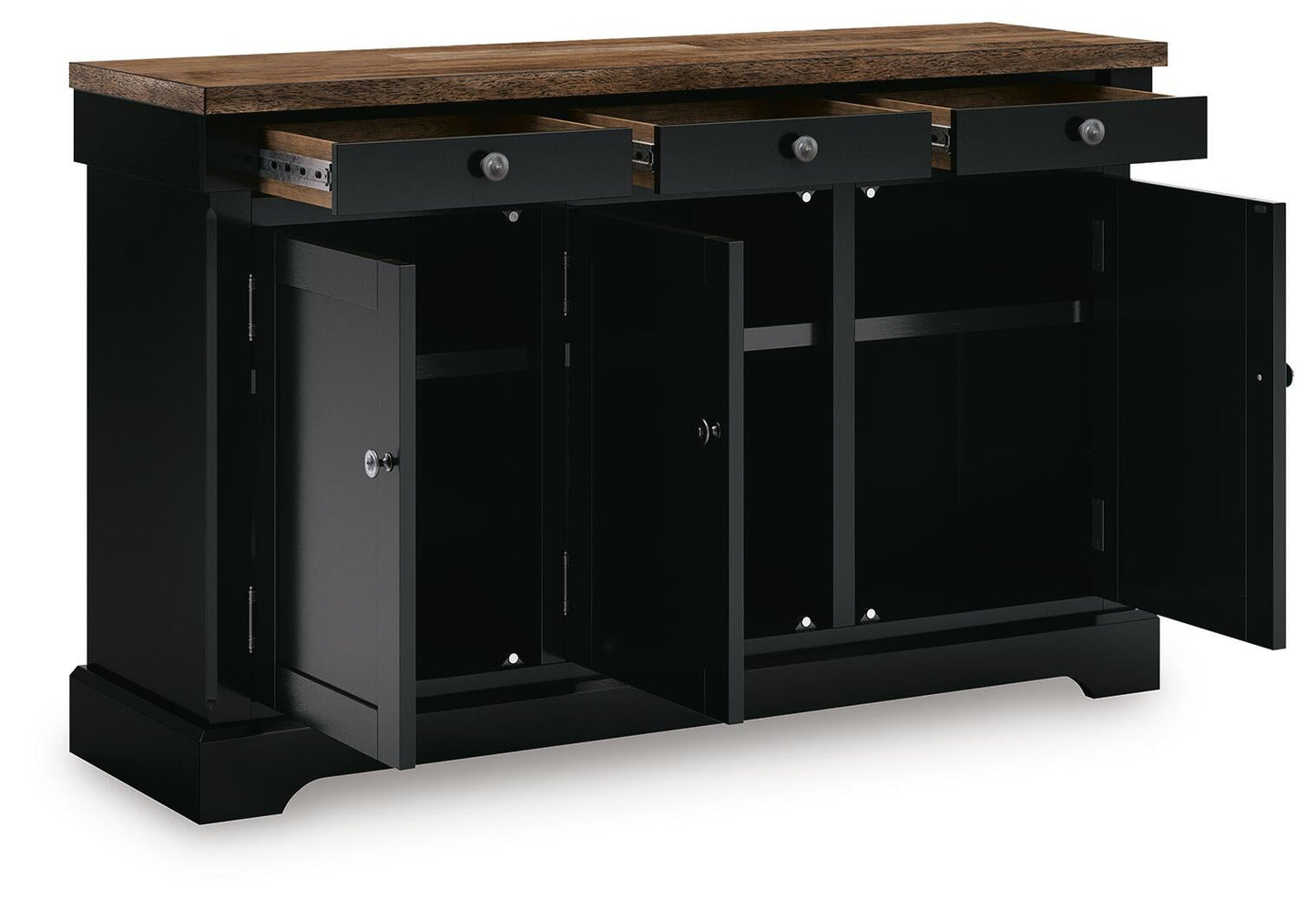Wildenauer Dining Room Buffet