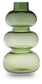 Renethorne Vase