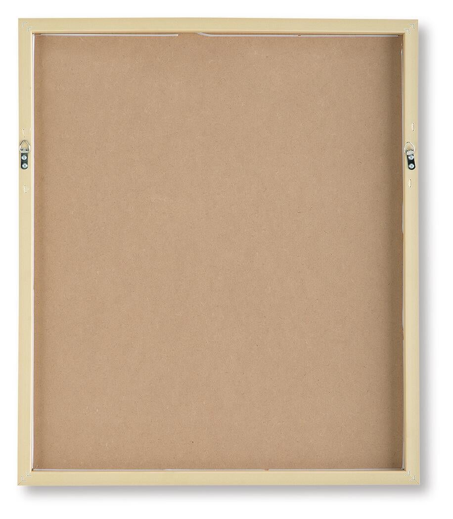 Chettings Wall Art Set (4/CN)