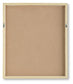 Chettings Wall Art Set (4/CN)