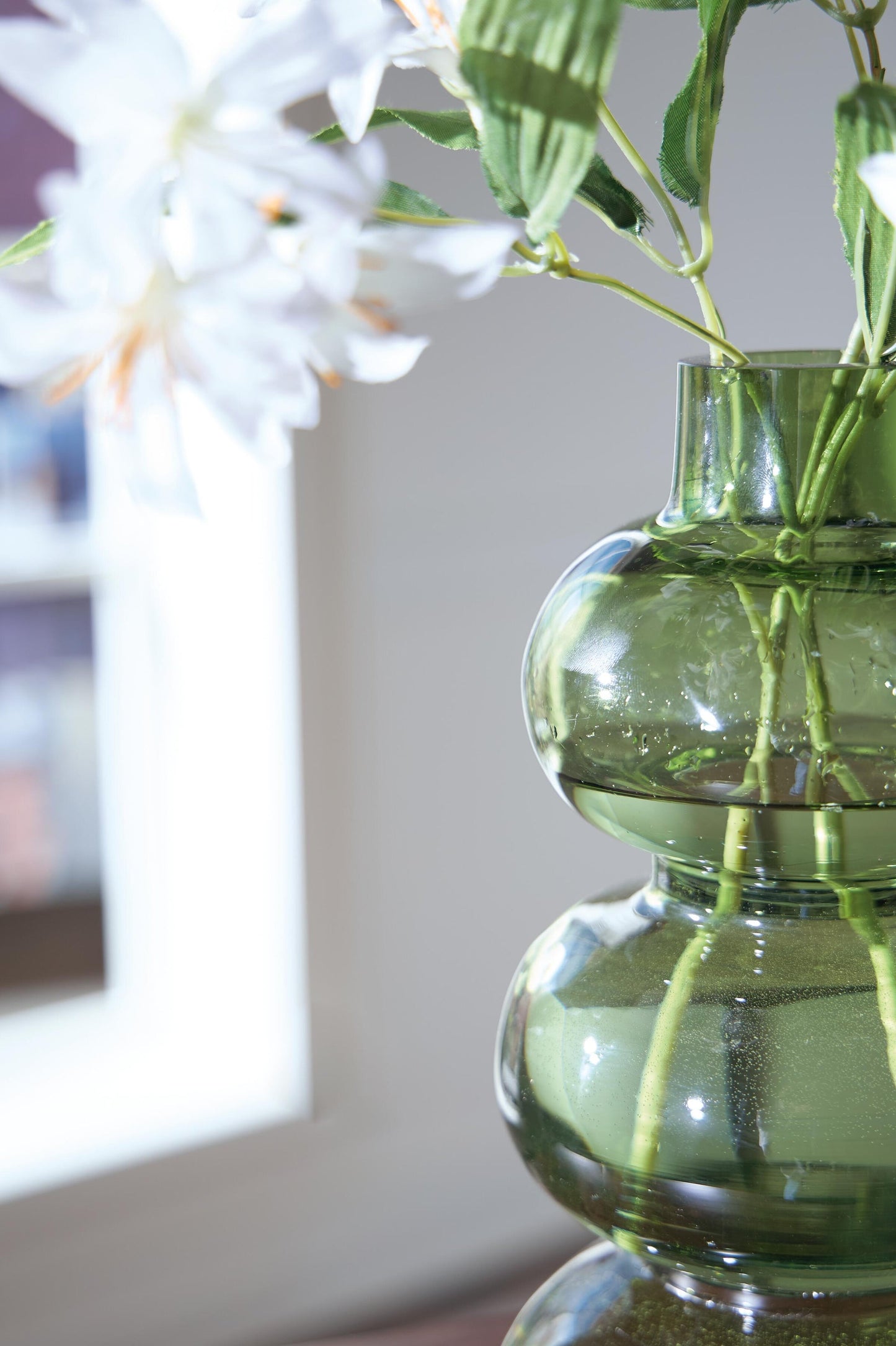 Renethorne Vase