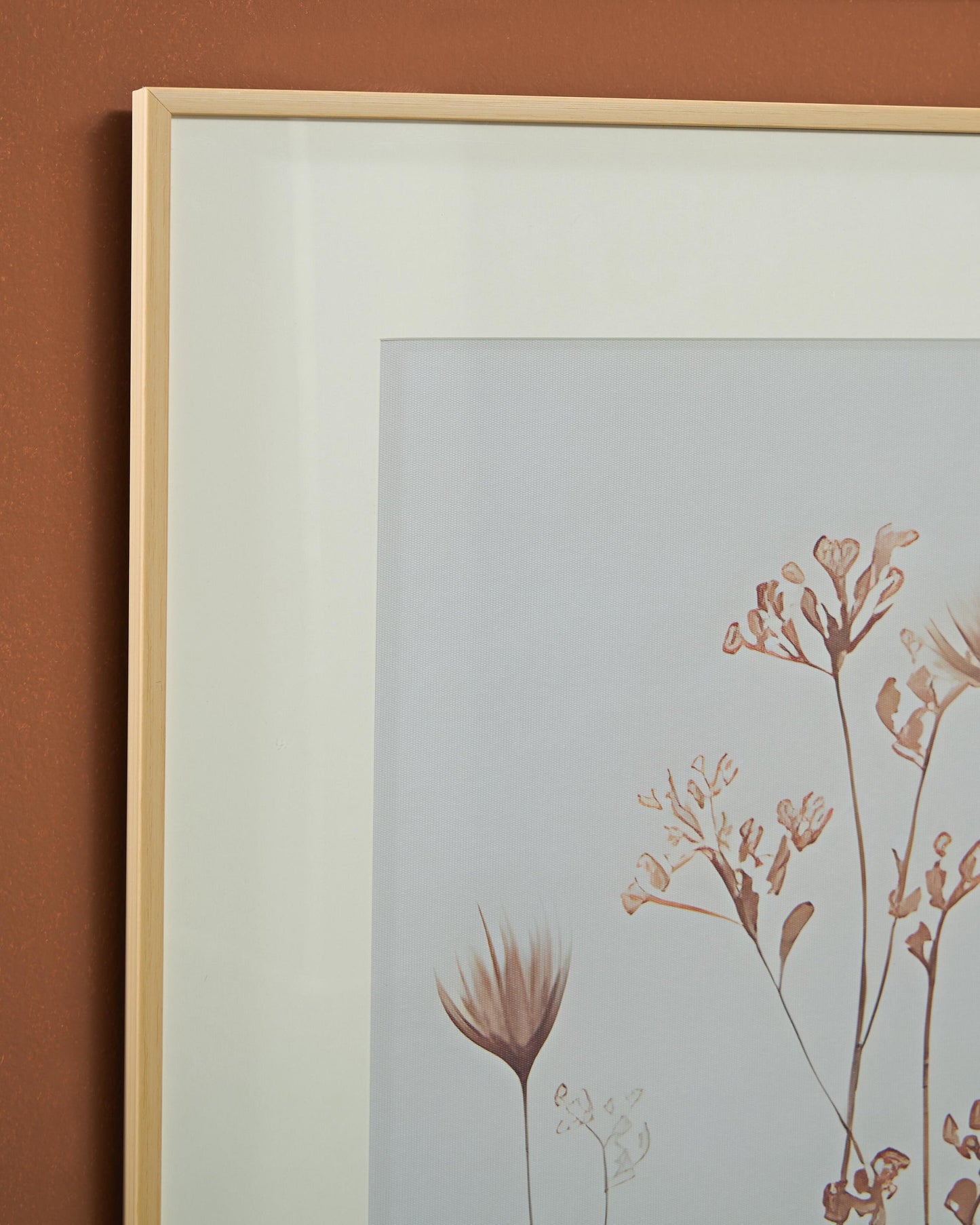 Chettings Wall Art Set (4/CN)