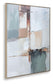 Trailport Wall Art