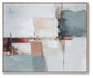 Trailport Wall Art