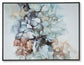 Jordsboro Wall Art