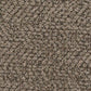 Triston-Peaks Loveseat