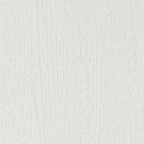 PCB3381/31/36 : PCB3381B1