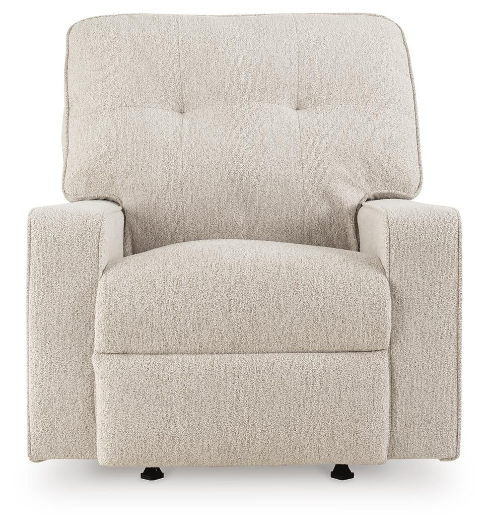 PC2920325