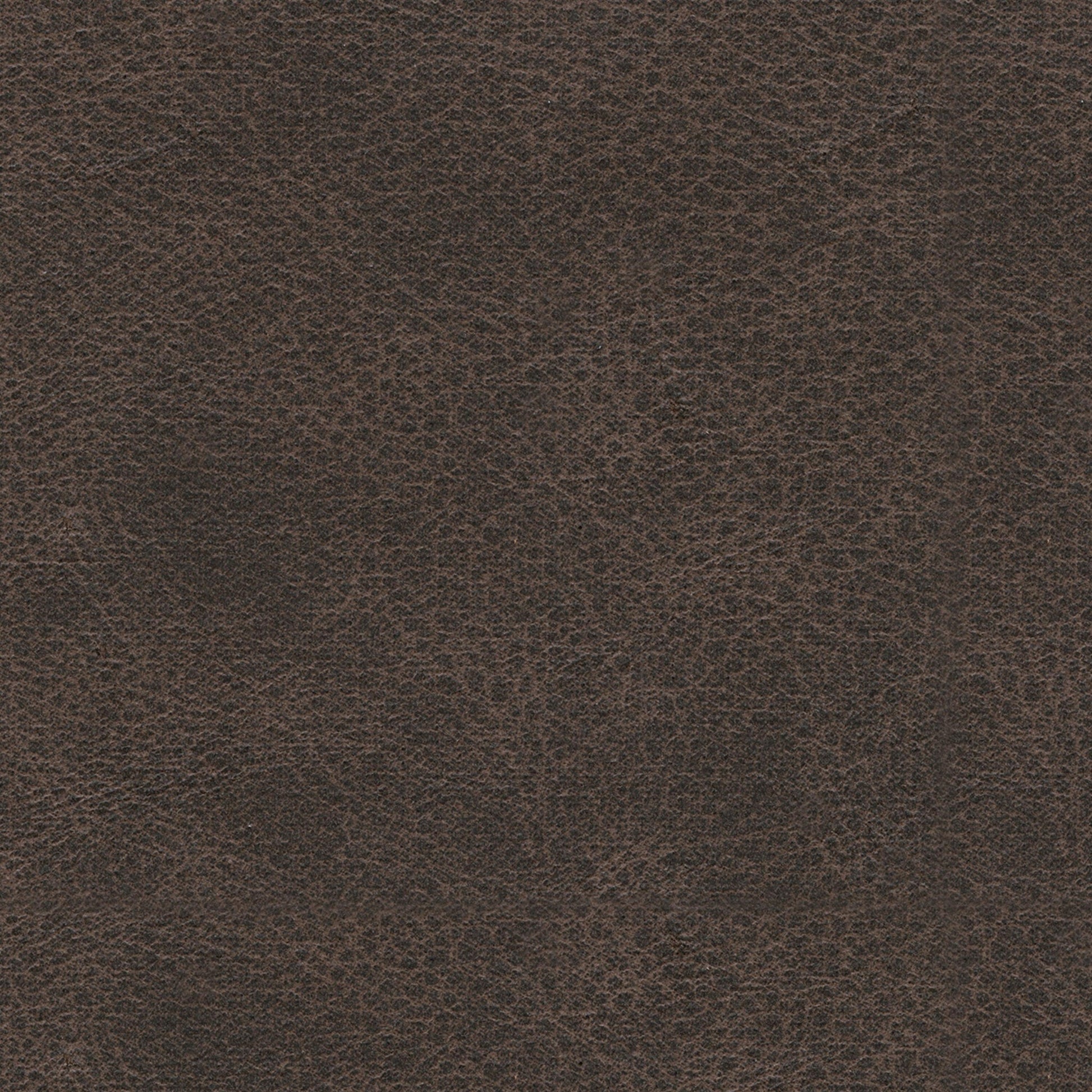 PC2770538