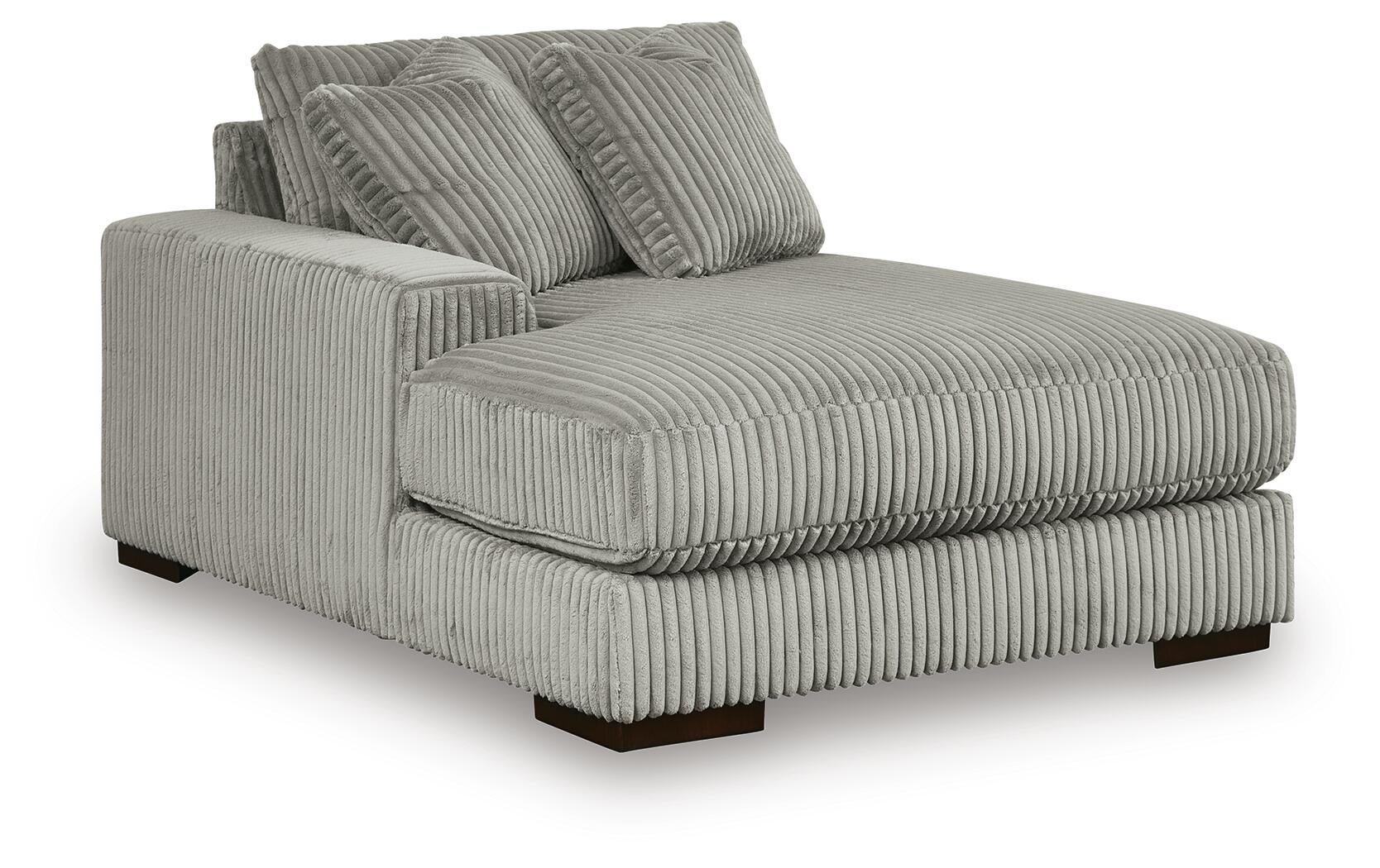 21105/16/17/46 : 21105S18