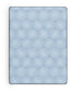 M20241