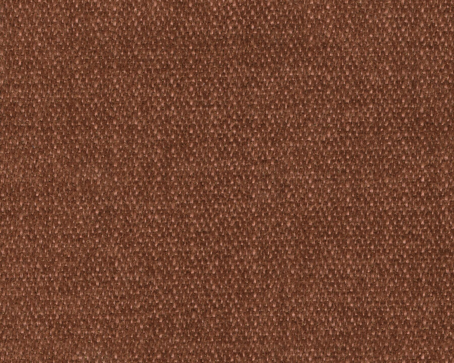 92102/27/46(2)/57/64/65/77 : 92102S69