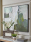 Vinick Wall Art